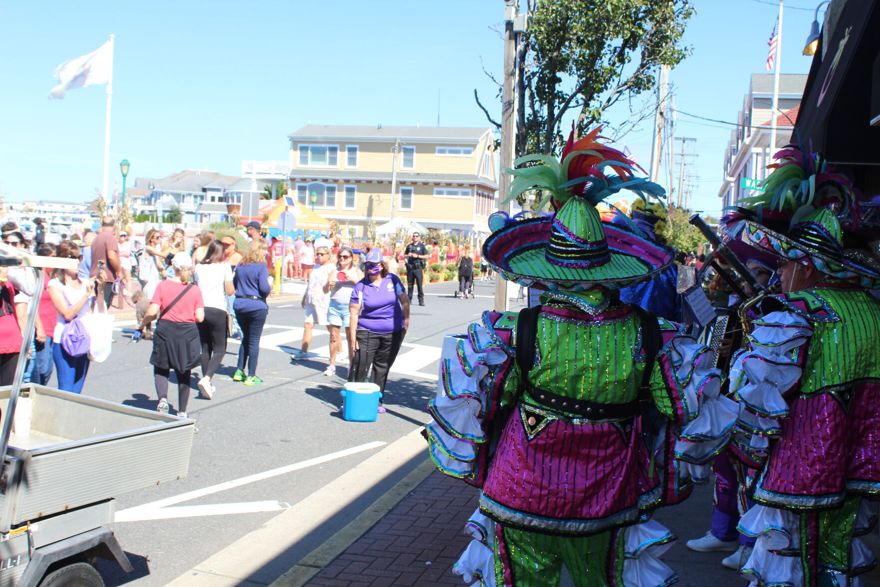 Margate Fall Funfest By The Bay_6125.JPG